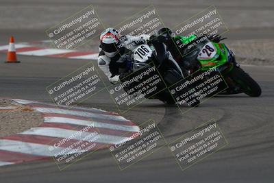 media/Apr-12-2025-CRA (Sat) [[f57db7448a]]/Races/Race 9/